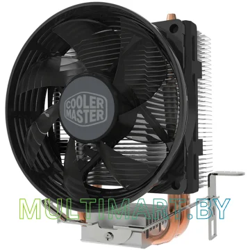 Кулер Cooler Master Hyper T20 (RR-T20-20FK-R1)
